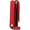Golden Head Pelle portafoglio Polo RFID Protect Zipped Anteprima dell’immagine prodotto 17