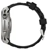 Amazfit Balance 3, 3,81 cm (1.5"), AMOLED, Touchscreen, 64 Produktbild-Vorschau 4