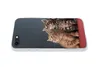 MuchoWow® Handyhülle Schutzhülle Hülle für iPhone 8 Produktbild-Vorschau 5