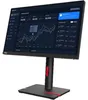 Monitor, Lenovo ThinkVision T22i-30 21.5" FHD IPS, 16:9, Náhľad obrázku produktu 4