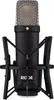 Rode NT1 Signature Black Mikrofon mit Gelenkarm Produktbild-Vorschau 3