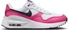 Nike Sneakers DQ0284-110 in Pink color size 38.5 Produktbild-Vorschau 1