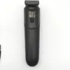 Trymer do brody BeardTrimmer BT3421 Podgląd zdjęcia produktu 21