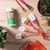 Mod Podge Outdoor - Kleber / Versiegelung / Lack 473ml Produktbild-Vorschau 8