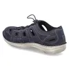 Josef Seibel ANVERS 92 Herrenschuhe - bequeme Slipper - Produktbild-Vorschau 25