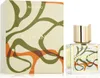Nishane Papilefiko Extrait de parfum 100ml (unisex) Voir les images du produit 4