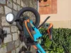 Rower dziecięcy SKYS dla dzieci w wieku od 3 do 9 lat, 18 Podgląd zdjęcia produktu 13