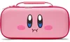 NSW2 Tasche Protection Case Kirby  PowerA Produktbild-Vorschau 2