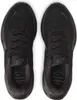 Nike Revolution 8 Laufschuhe Damen Produktbild-Vorschau 3