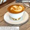 Premium Kaffee Gewürz | Mokka Gewürzmischung | Cappuccino Produktbild-Vorschau 5