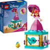 43259 - LEGO Disney - Wirująca Arielka Podgląd zdjęcia produktu 15