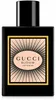 Gucci Bloom Intense Eau de Parfum, 100 ml Anteprima dell’immagine prodotto 3
