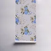 Coloray Fototapete 416x254 cm An Einer Wand Latex Produktbild-Vorschau 4
