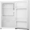 Gorenje R39EPW4 Kühlschrank, freistehend, 92 Liter, Produktbild-Vorschau 3