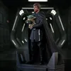 Star Wars: The Mandalorian Premier Collection Statue 1/7 Produktbild-Vorschau 5