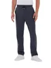 COMEOR Jogginghose Herren Baumwolle Sweathose - Lange Sport Produktbild-Vorschau 3