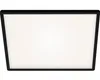 BRILONER - Pannello LED, plafoniera dimmerabile, lampada da Anteprima dell’immagine prodotto 16