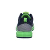 VADO Sneaker Sneaker Kunstleder/Mesh Produktbild-Vorschau 9