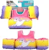 Altre marche Paddle Pal Unicorn 3-6 anni Anteprima dell’immagine prodotto 1