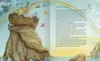 Die große Kinderbibel Produktbild-Vorschau 3