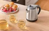 Sencor Swk 1231Bk Podgląd zdjęcia produktu 4