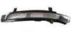 TYC 332-0040-3 Blinker Außenspiegel links, Außenspiegel Produktbild-Vorschau 3