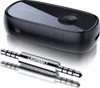 UGREEN Adapter audio do odbiornika Bluetooth 5.1 z Podgląd zdjęcia produktu 1