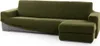 SOFASKINS® Super Stretch Chaise Longue Bezug, Sofabezug de Produktbild-Vorschau 1