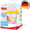 Trinklernbecher NUK Motion Cup 230ml, auslaufsicher, Produktbild-Vorschau 6