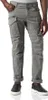 Replay - Replay Pantaloni Uomo : Größe - W34_L32 Größe: Produktbild-Vorschau 6