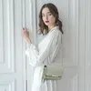 Umhängetasche Damen Handy Umhängetasche - Crossbody Tasche Produktbild-Vorschau 2