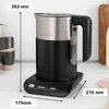 Waterkoker Styline TWK 8613 P Productafbeelding-voorbeeld 2
