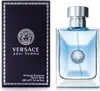 Versace Pour Homme dezodorant spray 100ml Podgląd zdjęcia produktu 8