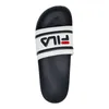 FILA Herren Badepantolette 'Morro Bay Slipper ' white-Fila Produktbild-Vorschau 16