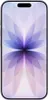 Apple iPhone 17 , 16 cm (6.3"), 2622 x 1206 px, 256 GB, 48 Náhľad obrázku produktu 11