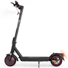 EVERCROSS TECH EV85F scooter électrique, scooter électrique Voir les images du produit 3