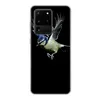 MuchoWow® Handyhülle Schutzhülle Hülle für Samsung Galaxy Produktbild-Vorschau 1