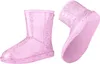Waldhausen Bootie Rainless Winterstiefel, Winterschuh, Produktbild-Vorschau 6