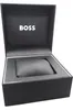 ChronoMeister Armbanduhr Boss Hero Chronograph 1513755 Produktbild-Vorschau 10