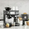 the Barista Touch Siebträgermaschine SES880BST4EEU1 Produktbild-Vorschau 2