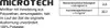 Cofra Sicherheitsschuh Meazza S1P nach EN ISO 20345:2011 Produktbild-Vorschau 9