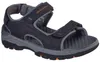 Sandali Skechers 077-48652591104339 da Uomo Anteprima dell’immagine prodotto 8