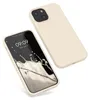 kwmobile Handyhülle für iPhone 13 mini Hülle, für iPhone 13 Produktbild-Vorschau 8