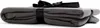 Tagesdecke Decke Kuscheldecke 220x240 cm Polar Fleecedecke Produktbild-Vorschau 3