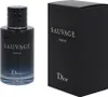 Dior Sauvage parfémový sprej Náhled obrázku produktu 9
