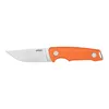 Umarex Walther HBF1 Feststehendes Messer mit G10 Griff Produktbild-Vorschau 2