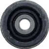Lagerung Lenker für OPEL INSIGNIA Caravan Vorne 35704 01 Produktbild-Vorschau 3