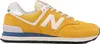 NEW BALANCE – Uni-Sneaker 574  – Größe 45 Produktbild-Vorschau 5