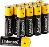 Intenso 7501920, Baterie na jedno použití, AA, Alkalický, Náhled obrázku produktu 2