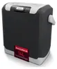 AEG Auto Kühlschrank 10695 Produktbild-Vorschau 7